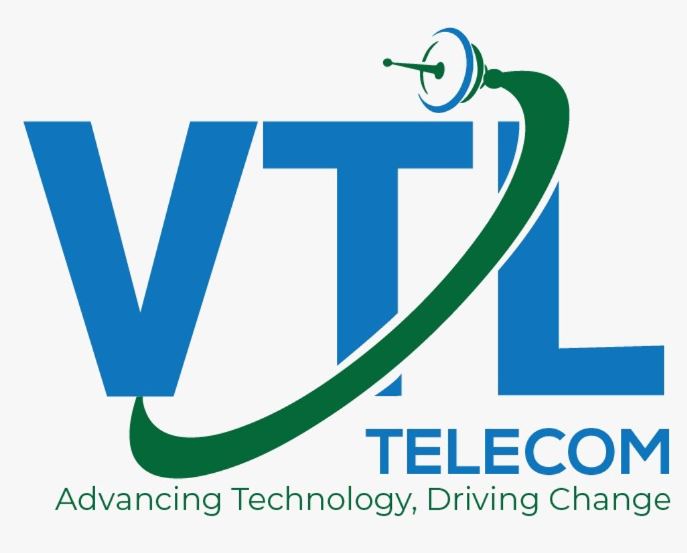 <p>The Smart DMS<br><span class="text-sm italic font-normal"> VTL Telecom - Kakamega Branch (KKM) </span></p> logo